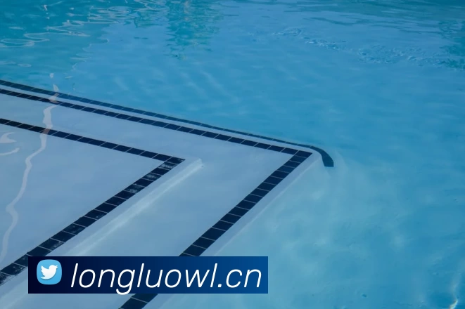 九游网页版·官方版在线入口 - 九游(中国)品牌故事