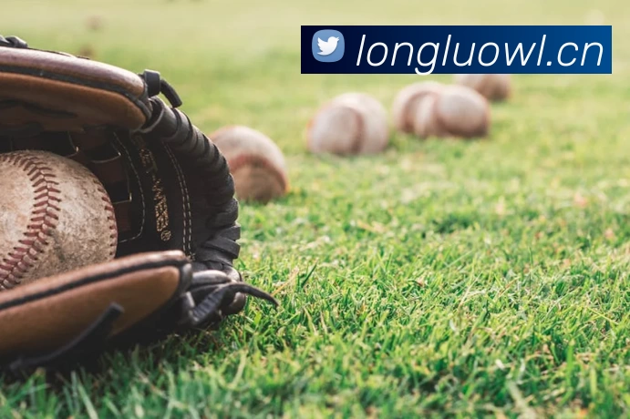 九游网页版·官方版在线入口 - 九游(中国)服务体系